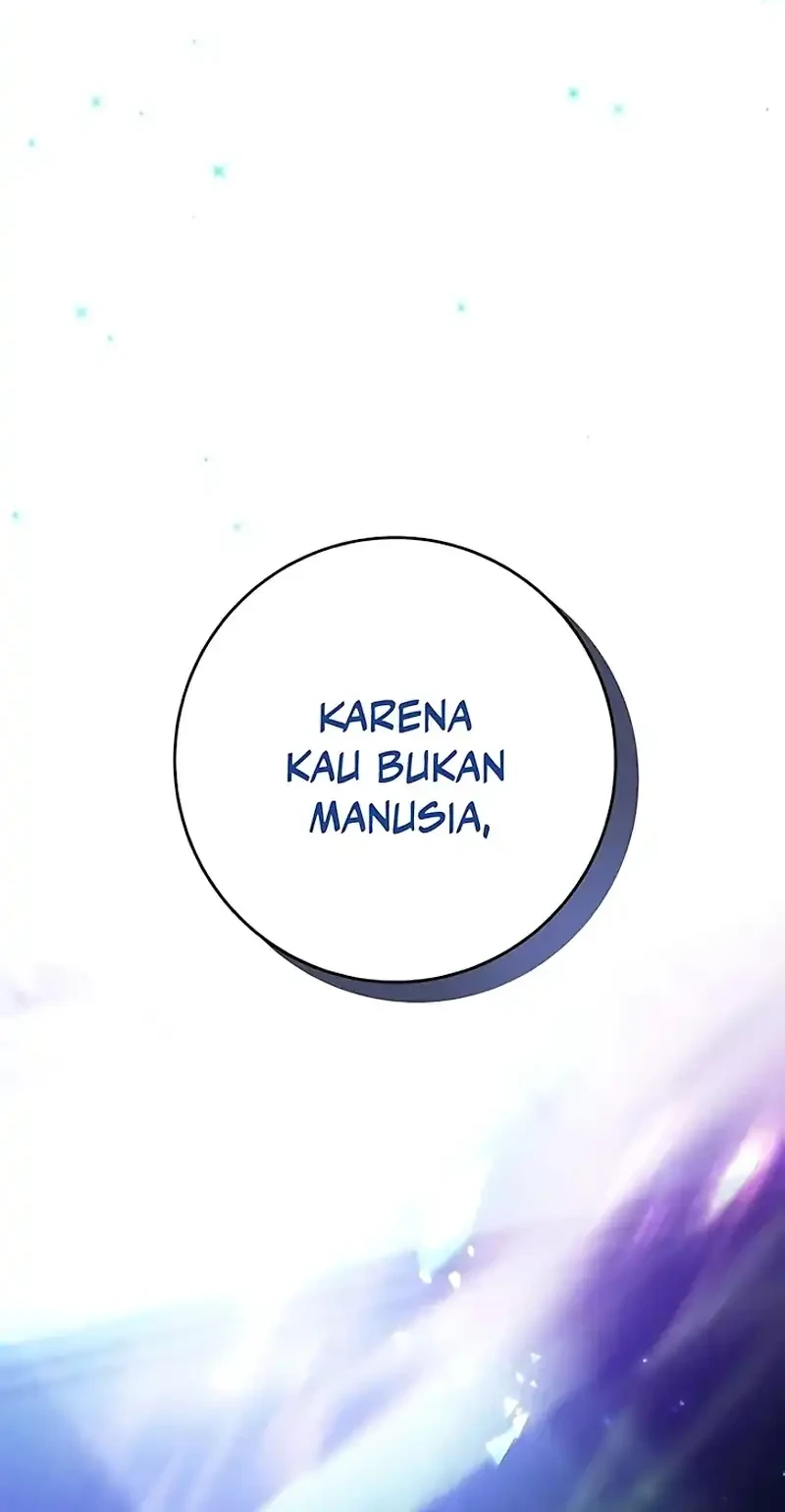 Chapter 2 - halaman 17