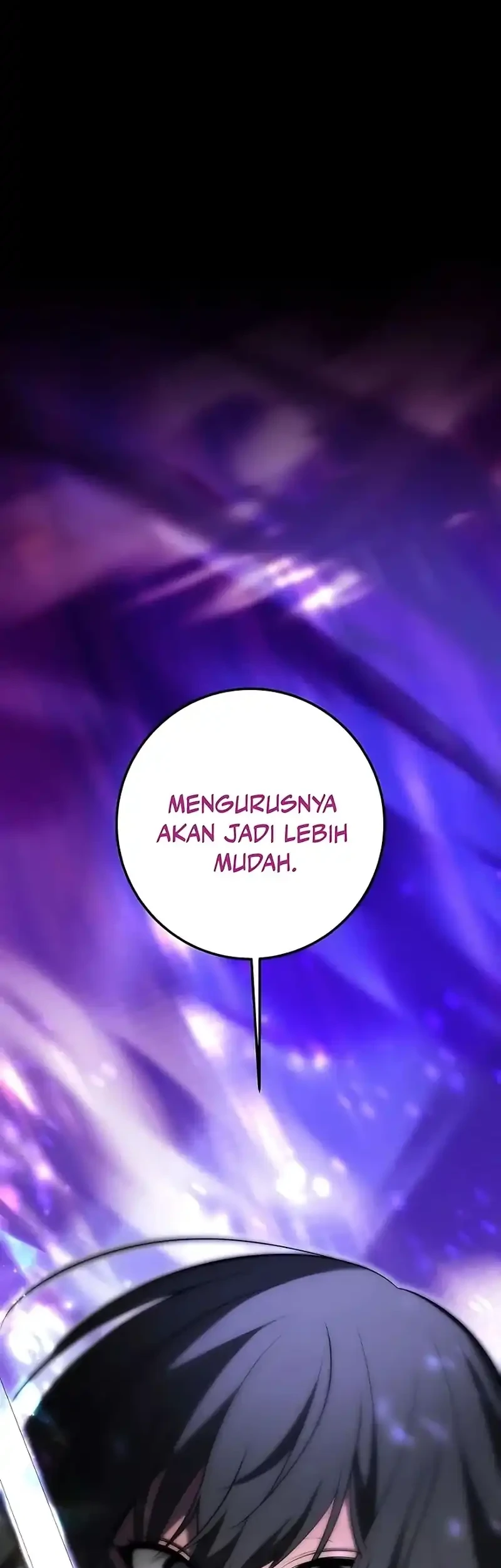 Chapter 2 - halaman 19