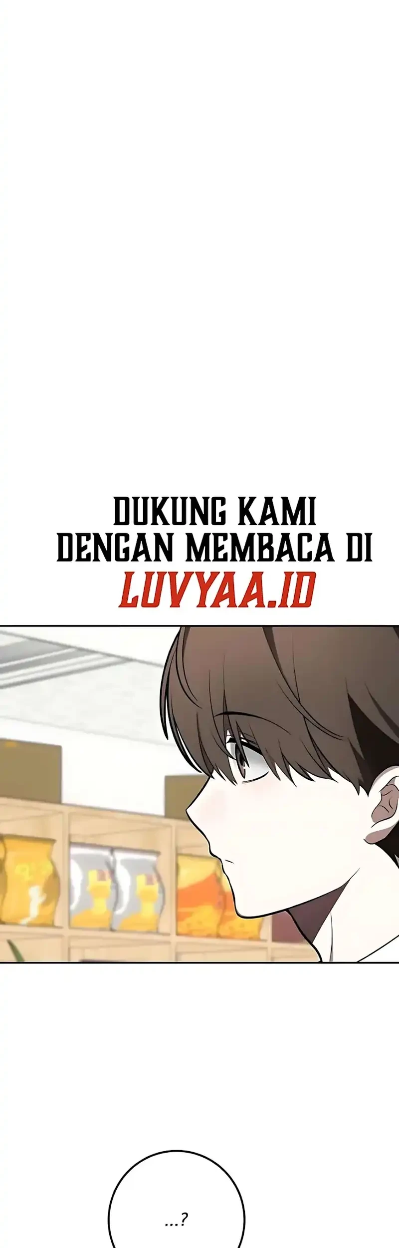 Chapter 2 - halaman 27