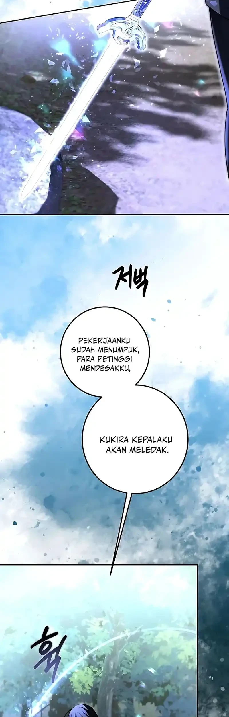 Chapter 2 - halaman 32