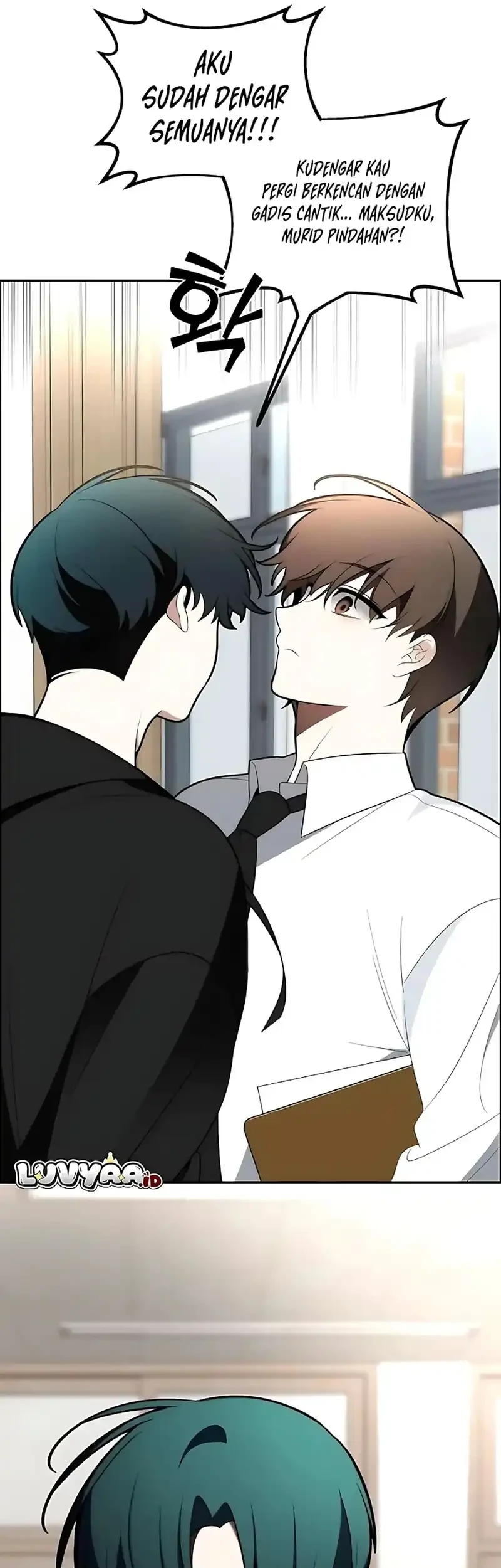 Chapter 3 - halaman 38