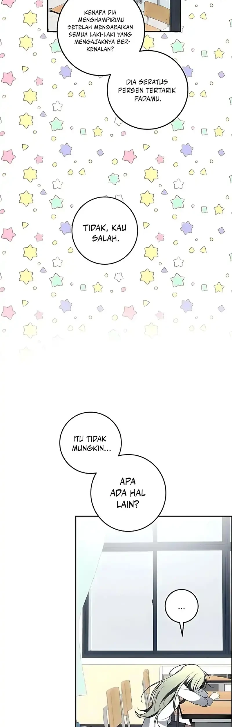 Chapter 3 - halaman 40