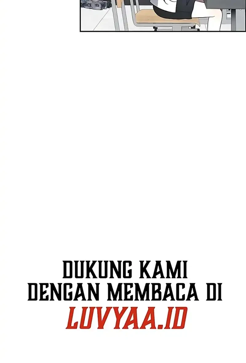 Chapter 3 - halaman 41