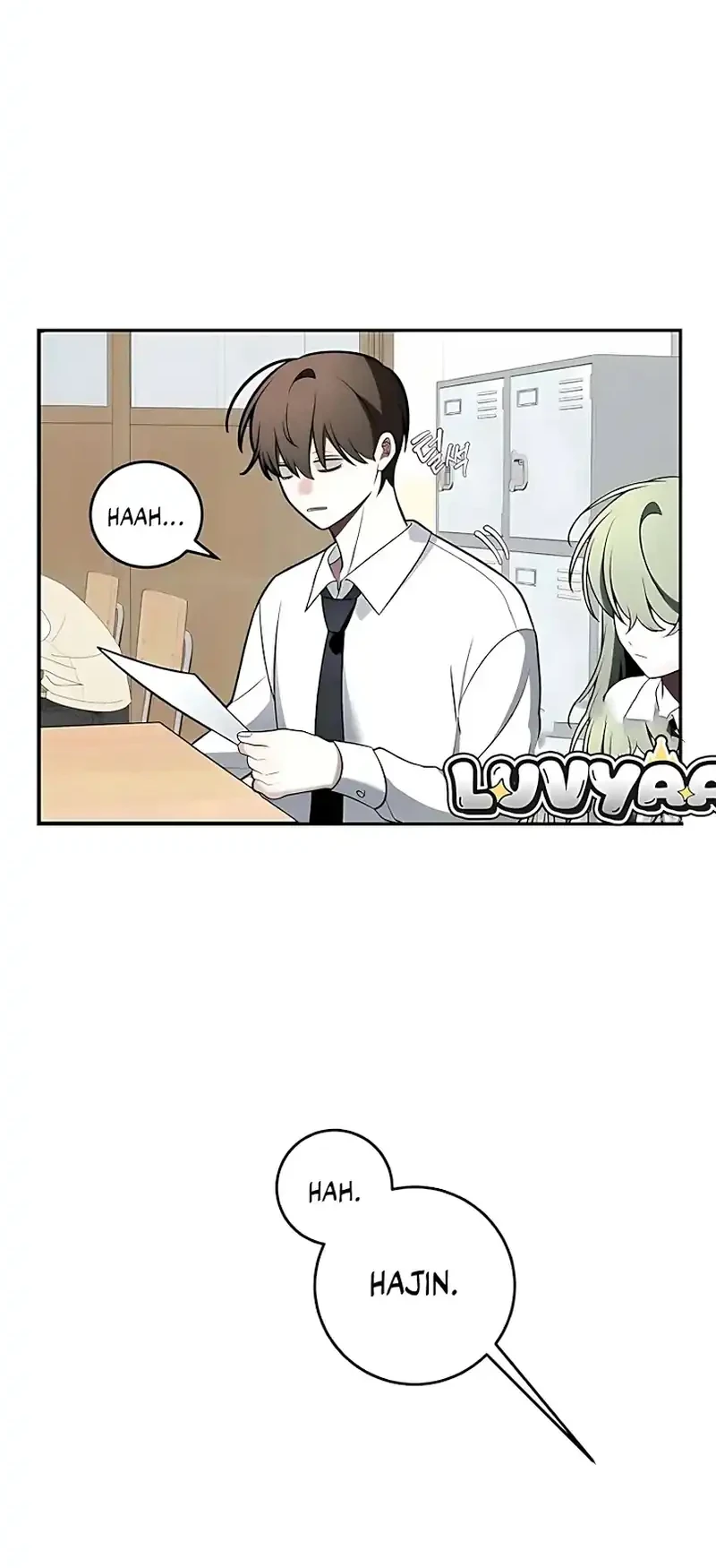 Chapter 3 - halaman 45