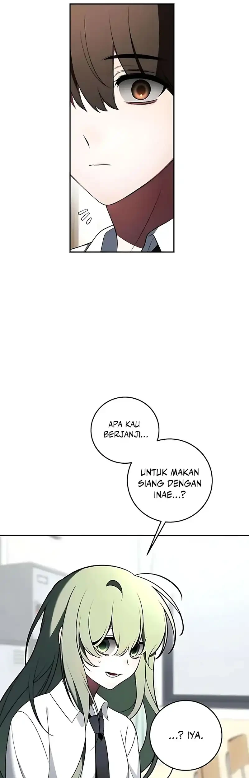Chapter 3 - halaman 46