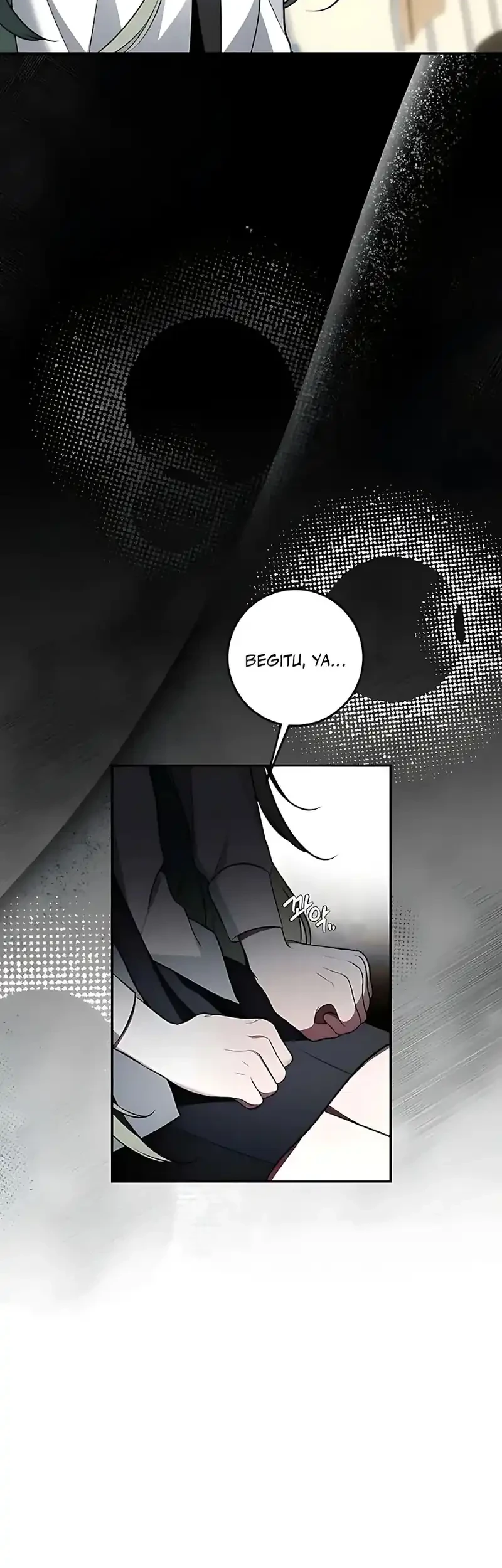 Chapter 3 - halaman 47