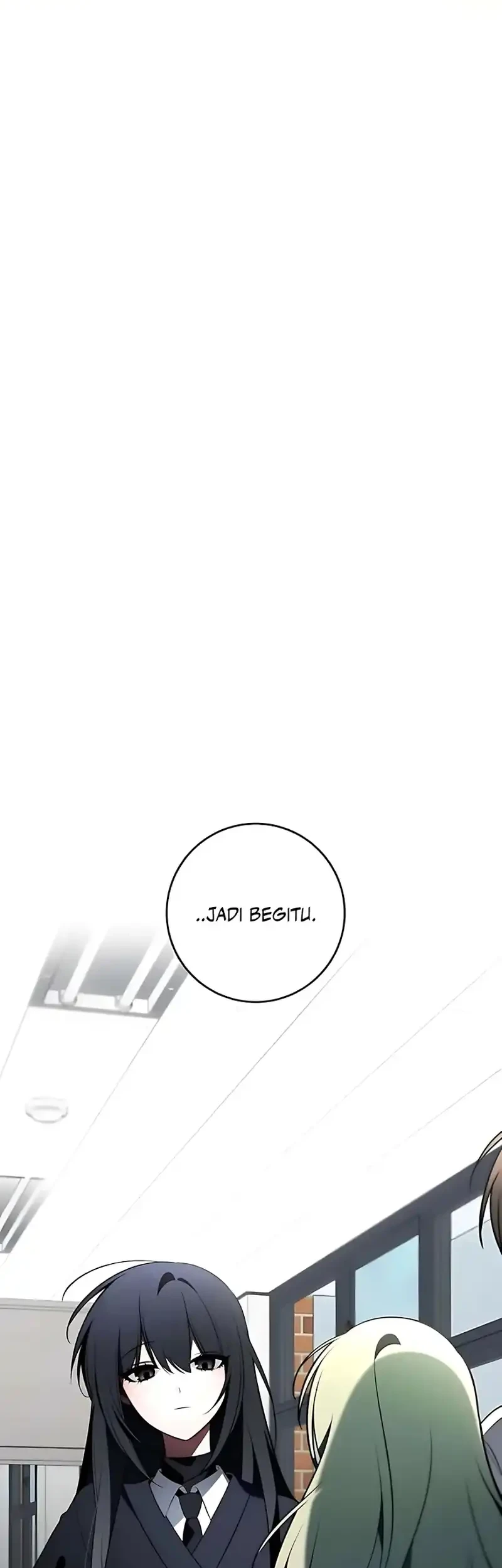 Chapter 3 - halaman 51