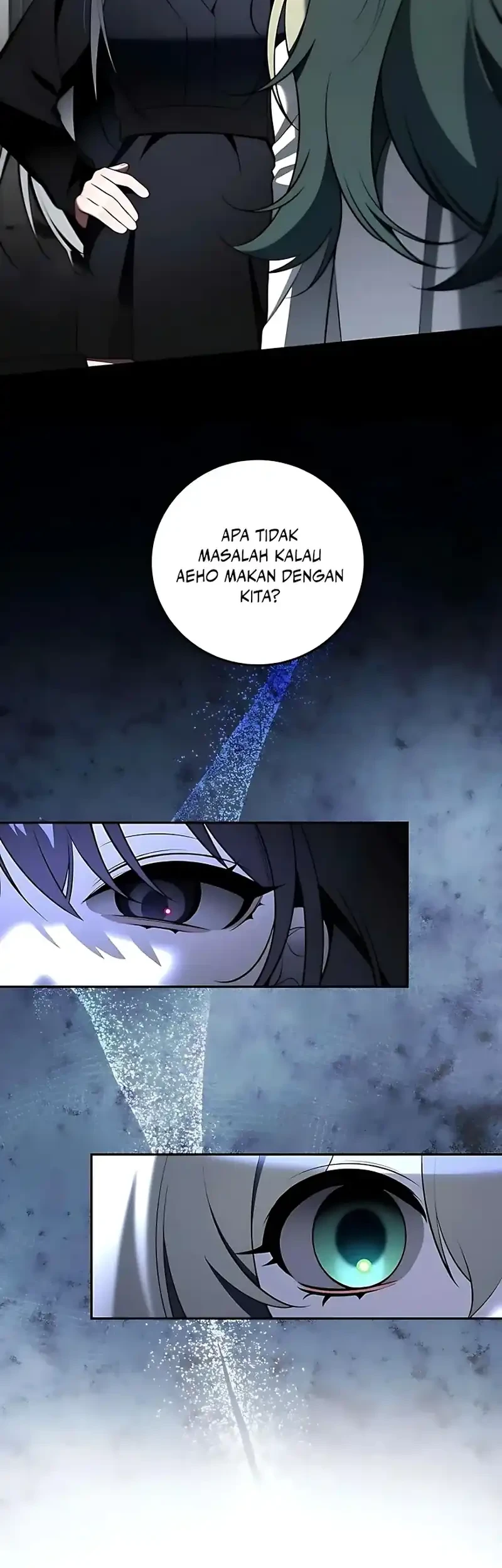 Chapter 3 - halaman 52
