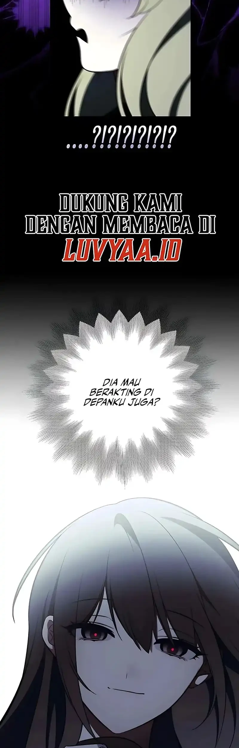 Chapter 3 - halaman 55