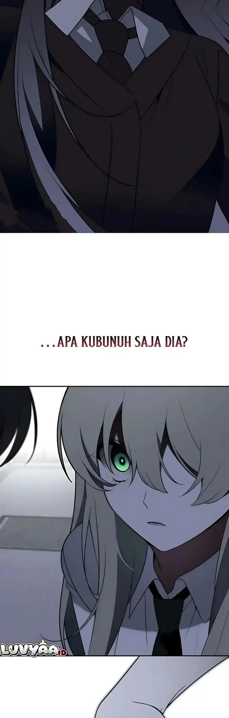 Chapter 3 - halaman 56