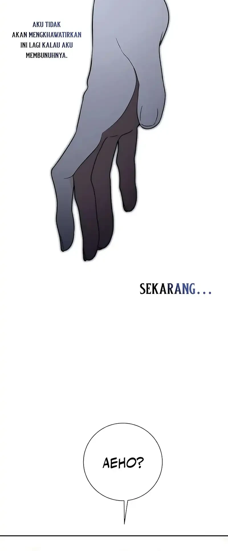 Chapter 3 - halaman 57