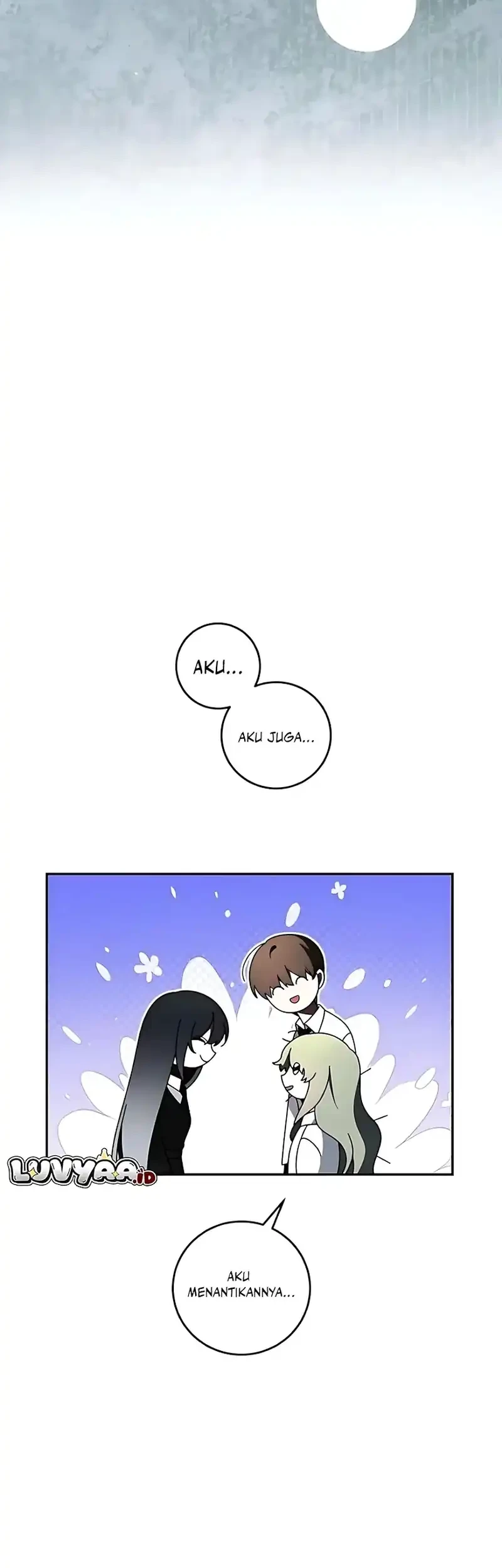 Chapter 3 - halaman 60