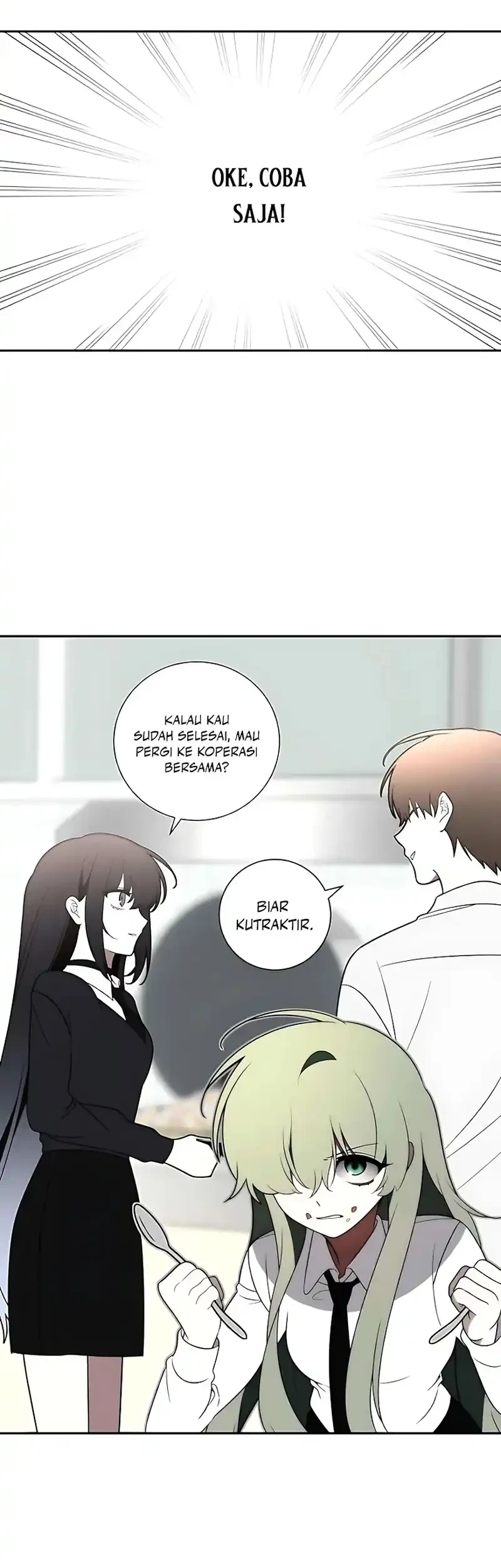 Chapter 3 - halaman 63