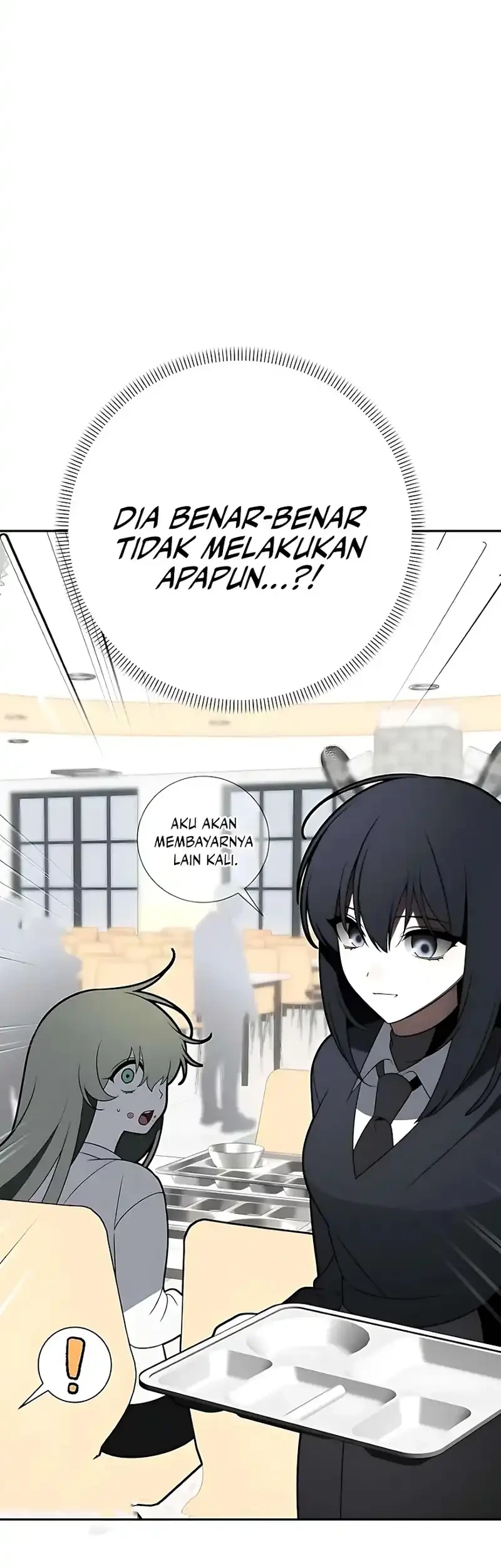 Chapter 3 - halaman 64