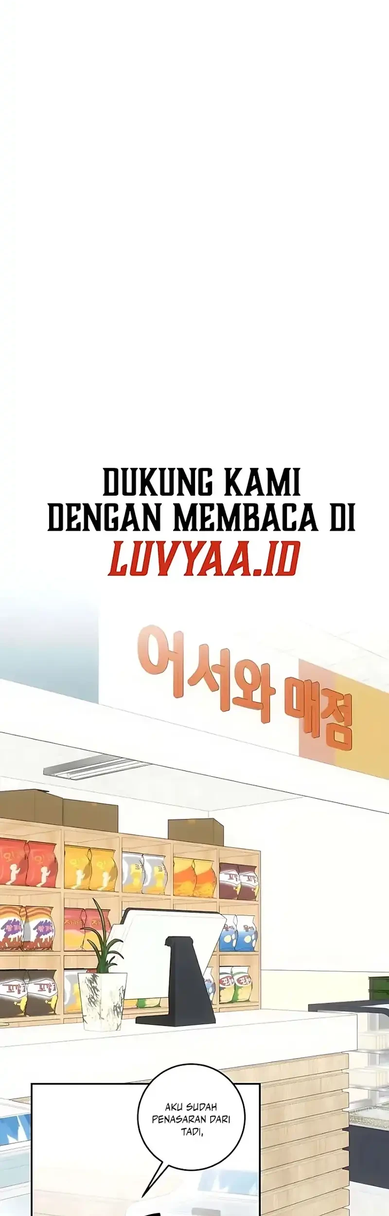 Chapter 3 - halaman 67
