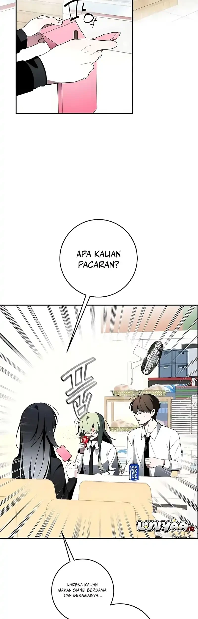 Chapter 3 - halaman 68