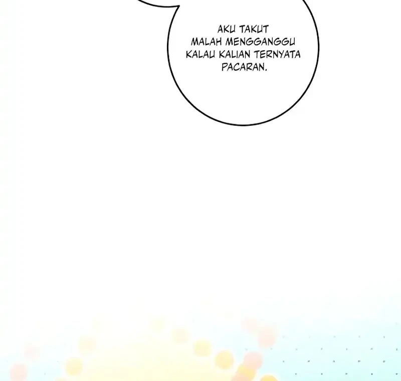 Chapter 3 - halaman 69