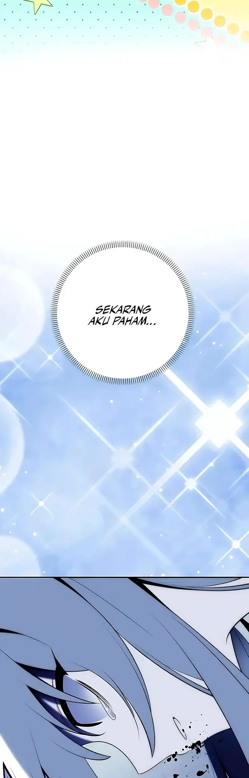 Chapter 3 - halaman 71