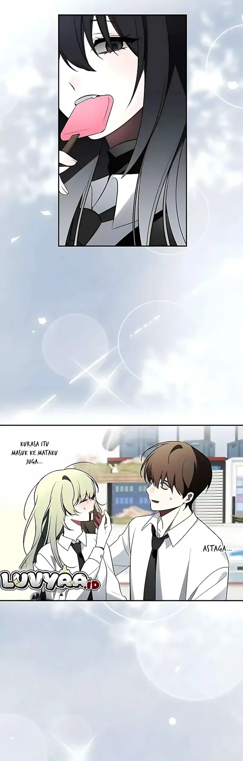 Chapter 3 - halaman 73