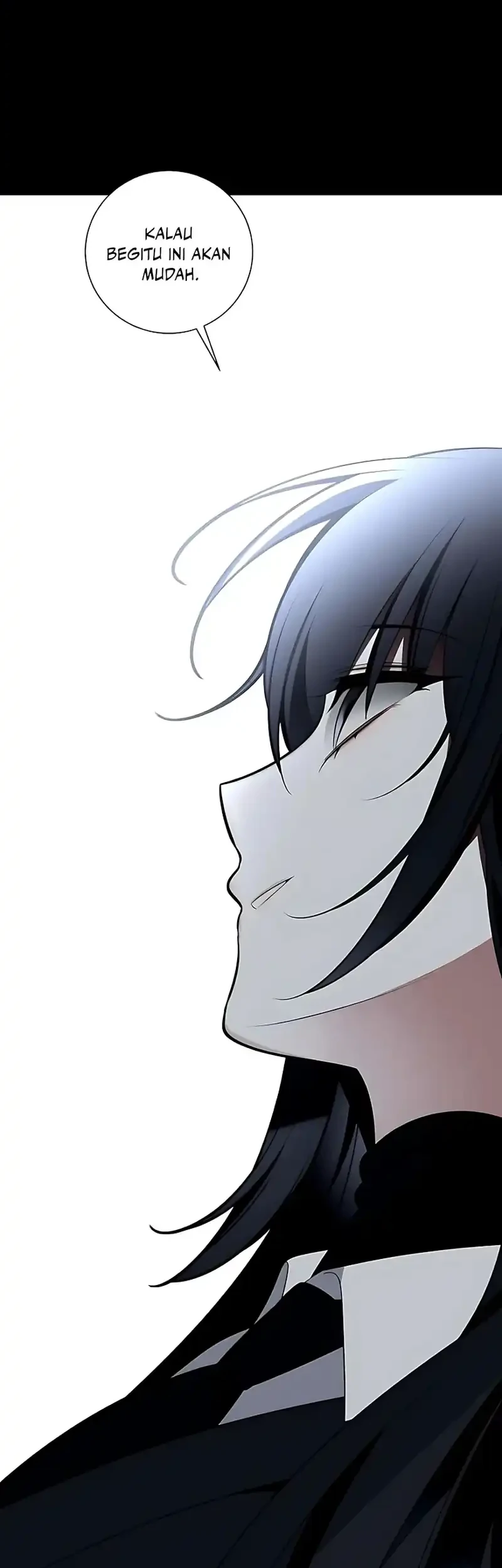 Chapter 3 - halaman 76