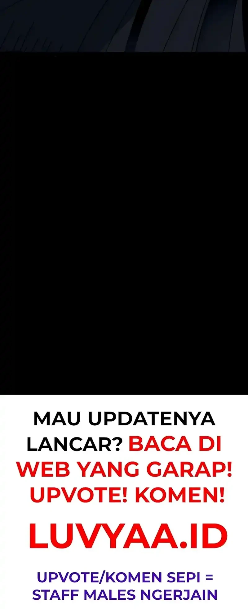 Chapter 3 - halaman 77