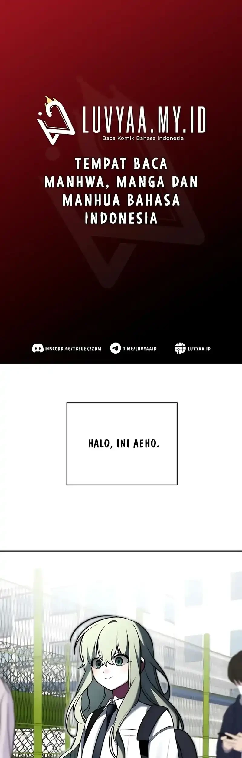 Chapter 3 - halaman 2