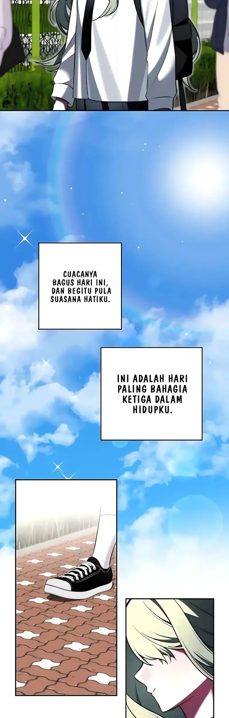 Chapter 3 - halaman 3