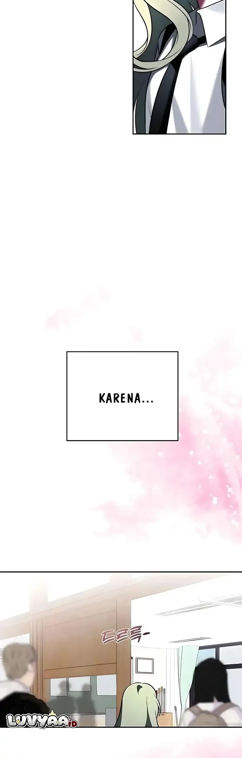 Chapter 3 - halaman 4