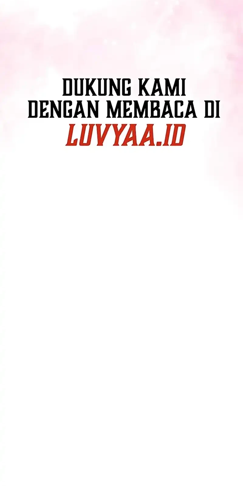 Chapter 3 - halaman 5