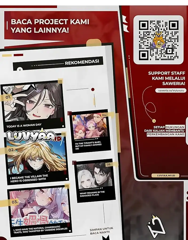 Chapter 3 - halaman 78