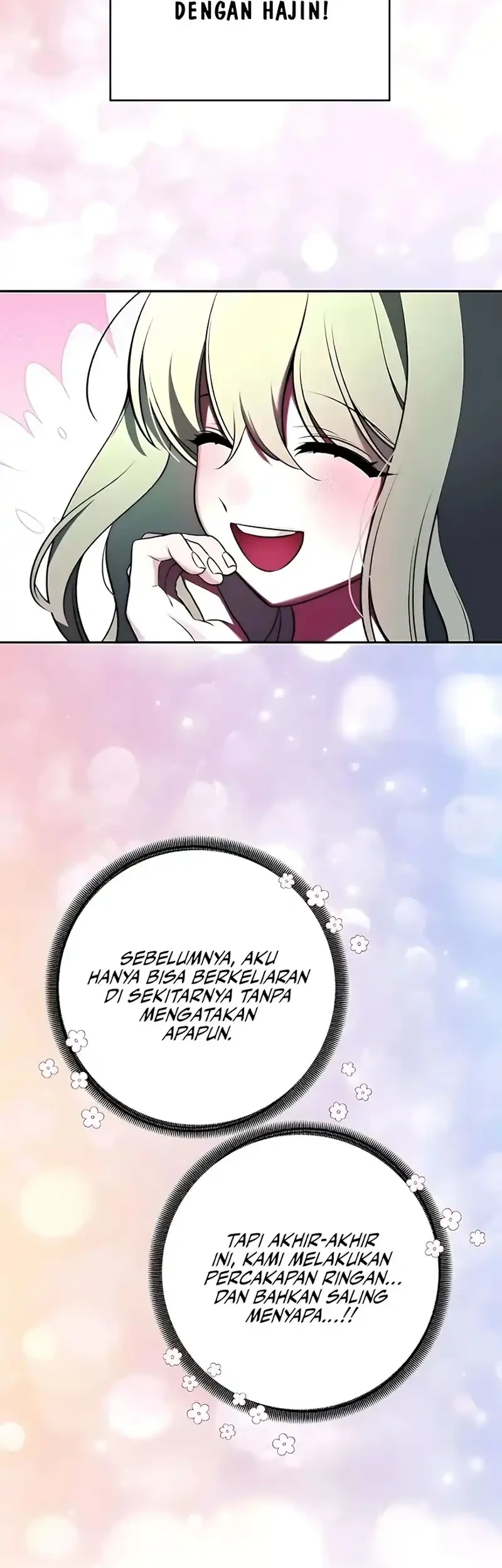 Chapter 3 - halaman 8