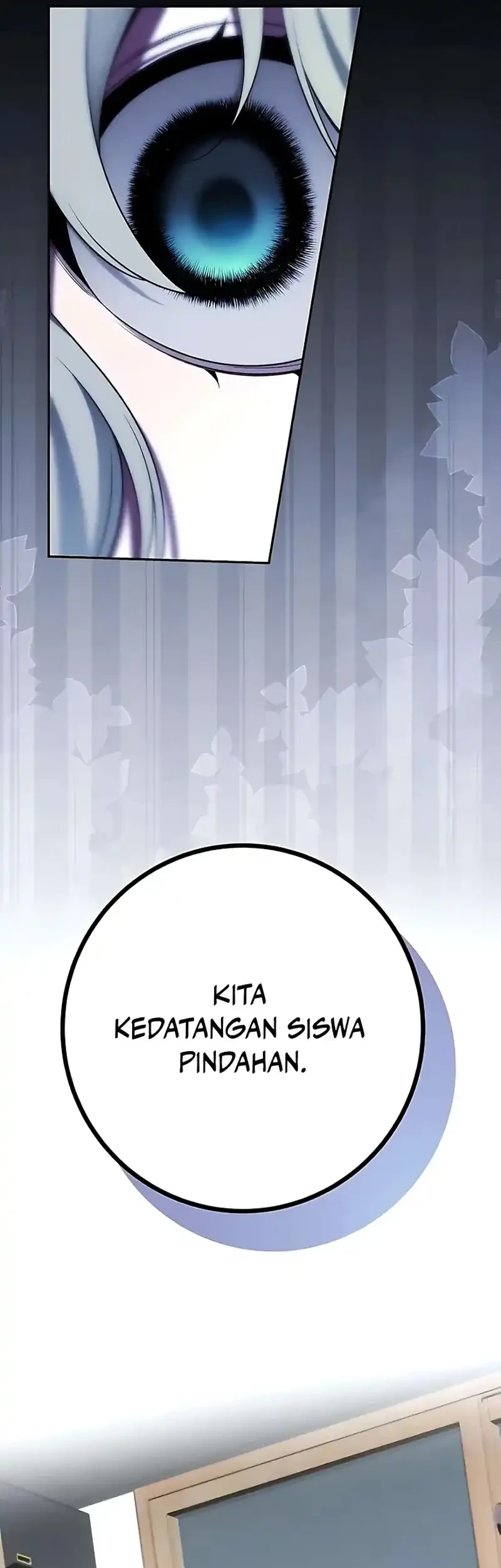 Chapter 3 - halaman 14