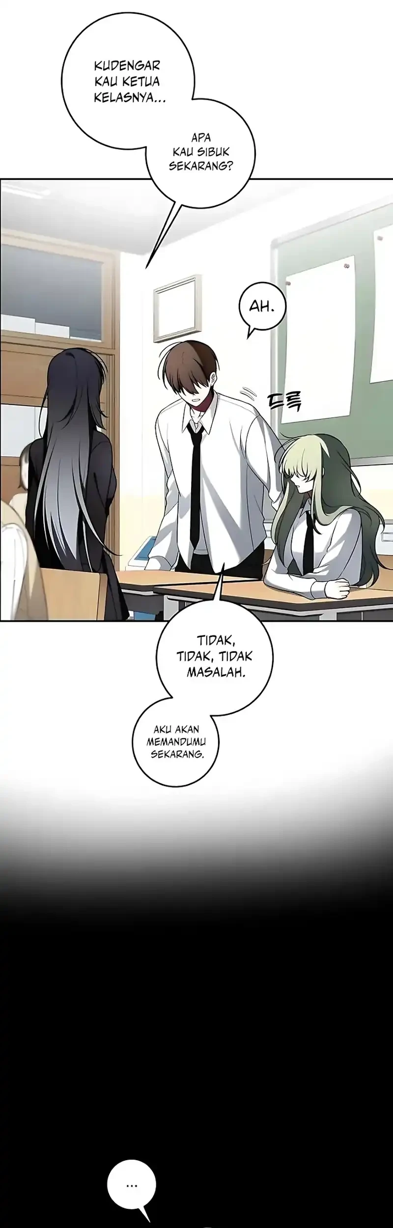 Chapter 3 - halaman 22