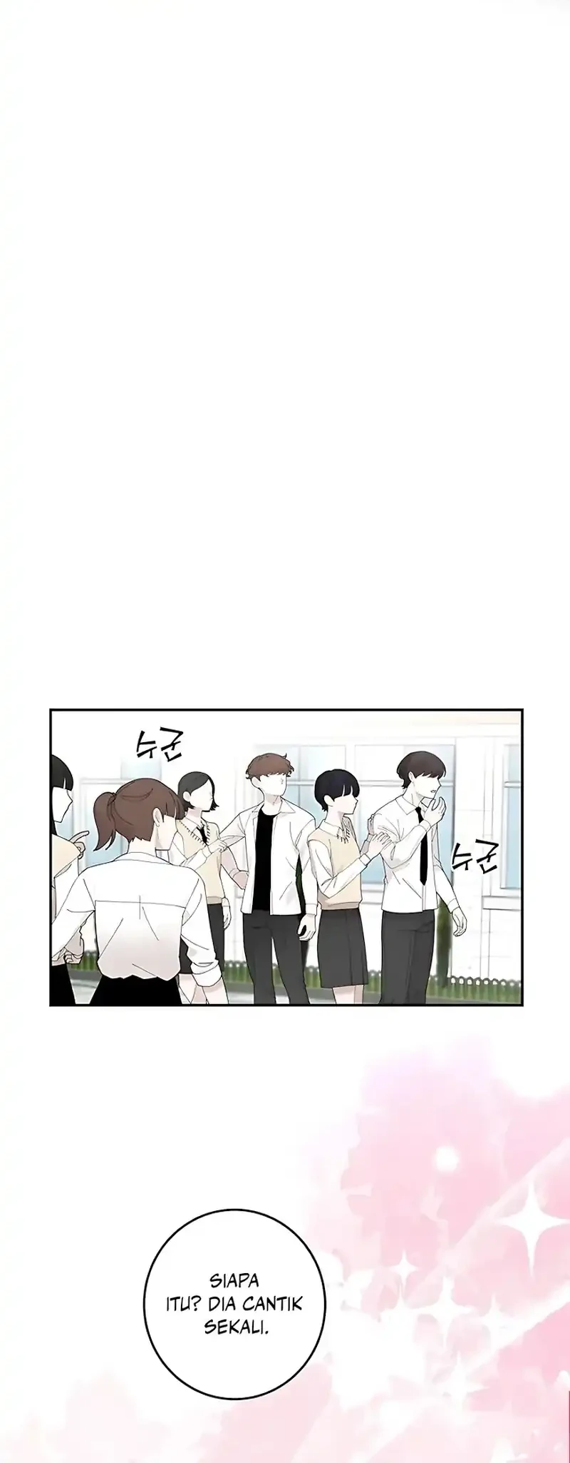 Chapter 3 - halaman 25