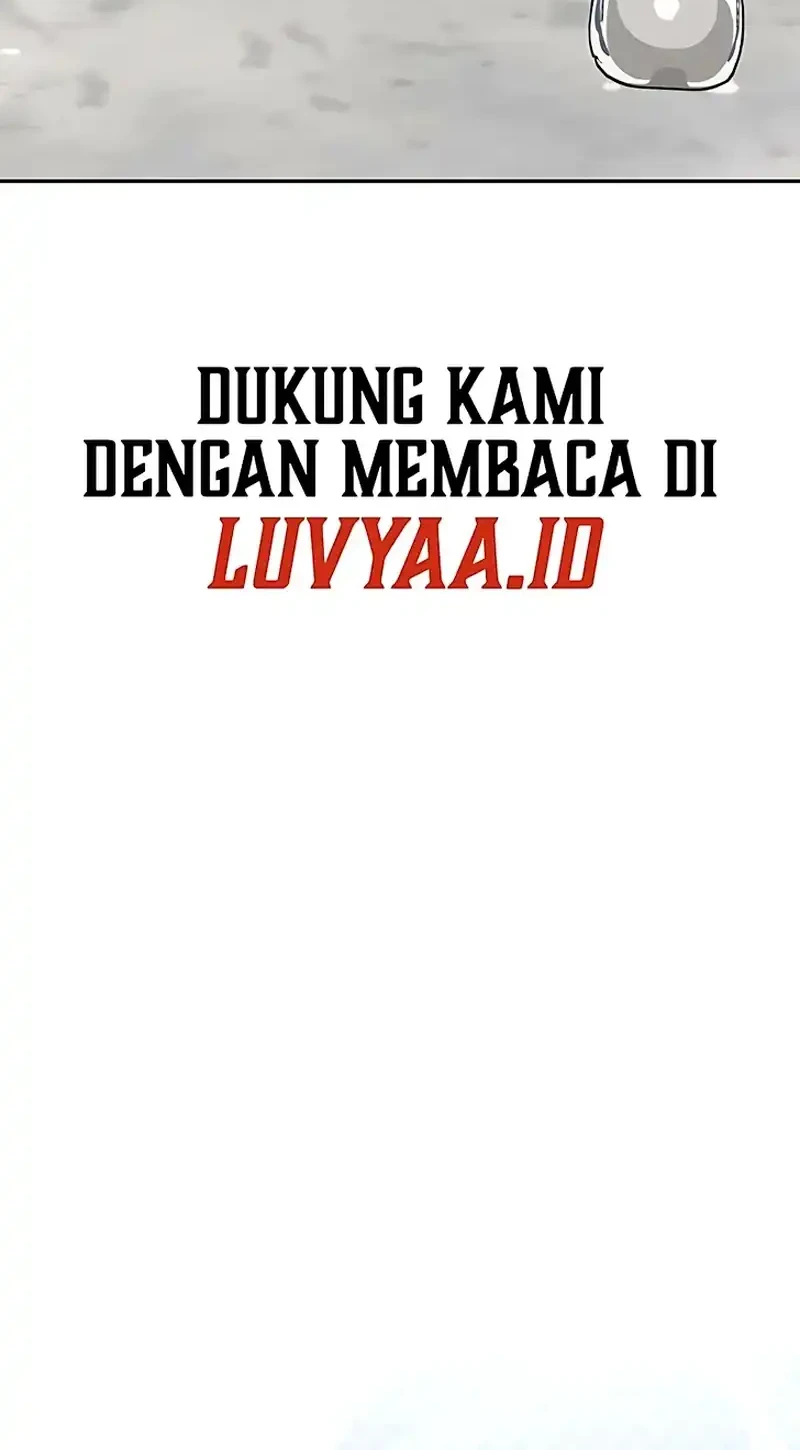 Chapter 3 - halaman 29
