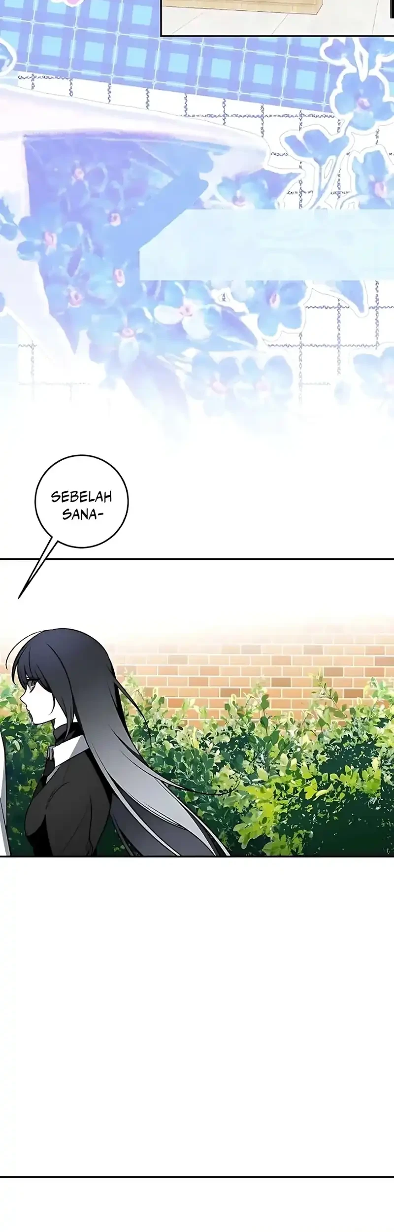 Chapter 3 - halaman 31