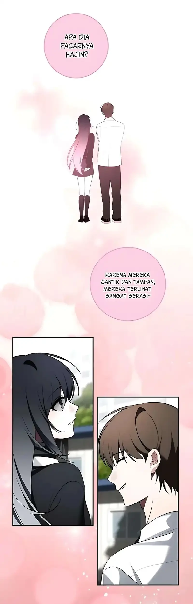 Chapter 3 - halaman 34