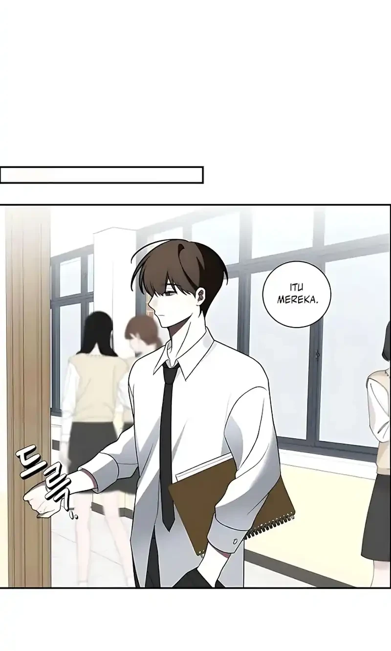 Chapter 3 - halaman 37