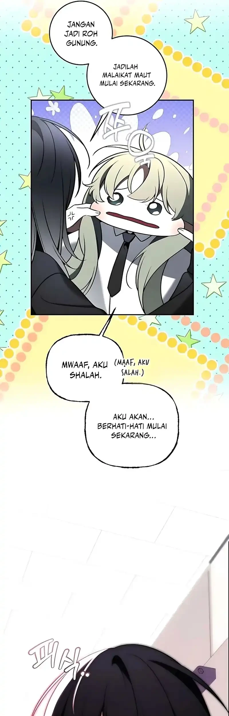 Chapter 4 - halaman 35