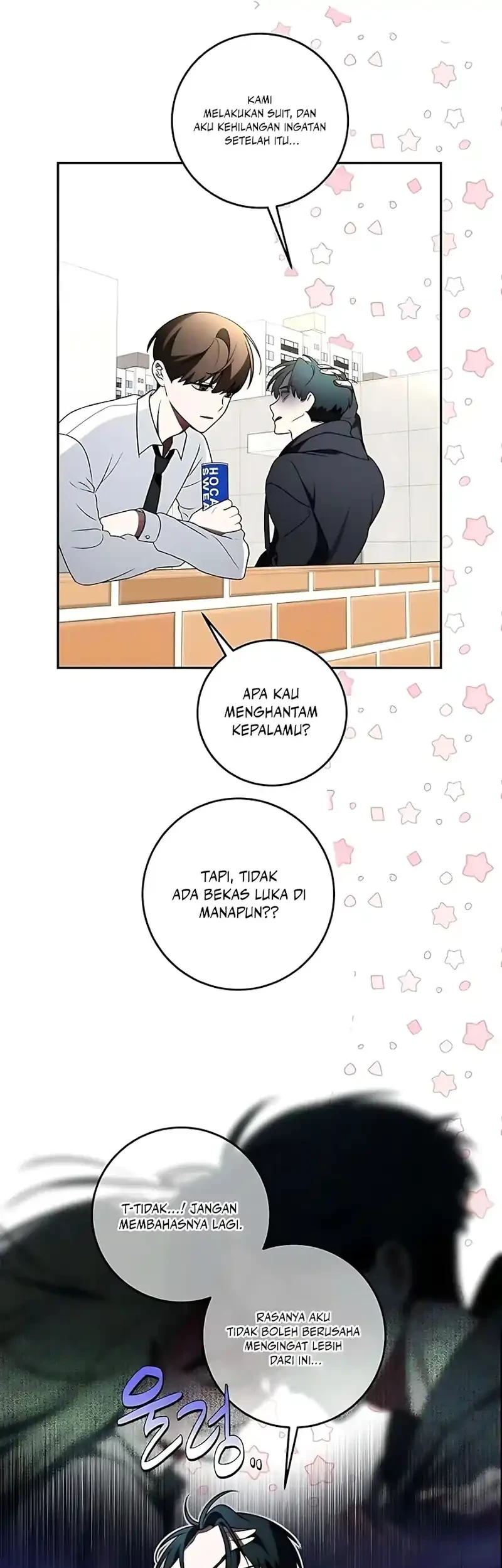 Chapter 4 - halaman 39