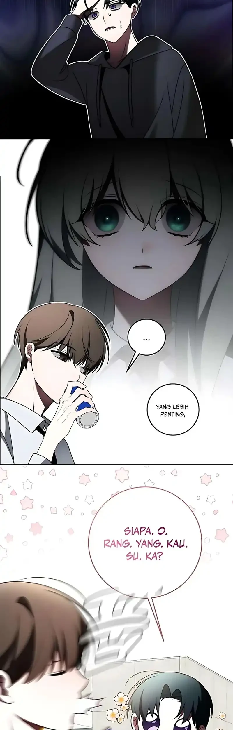 Chapter 4 - halaman 40