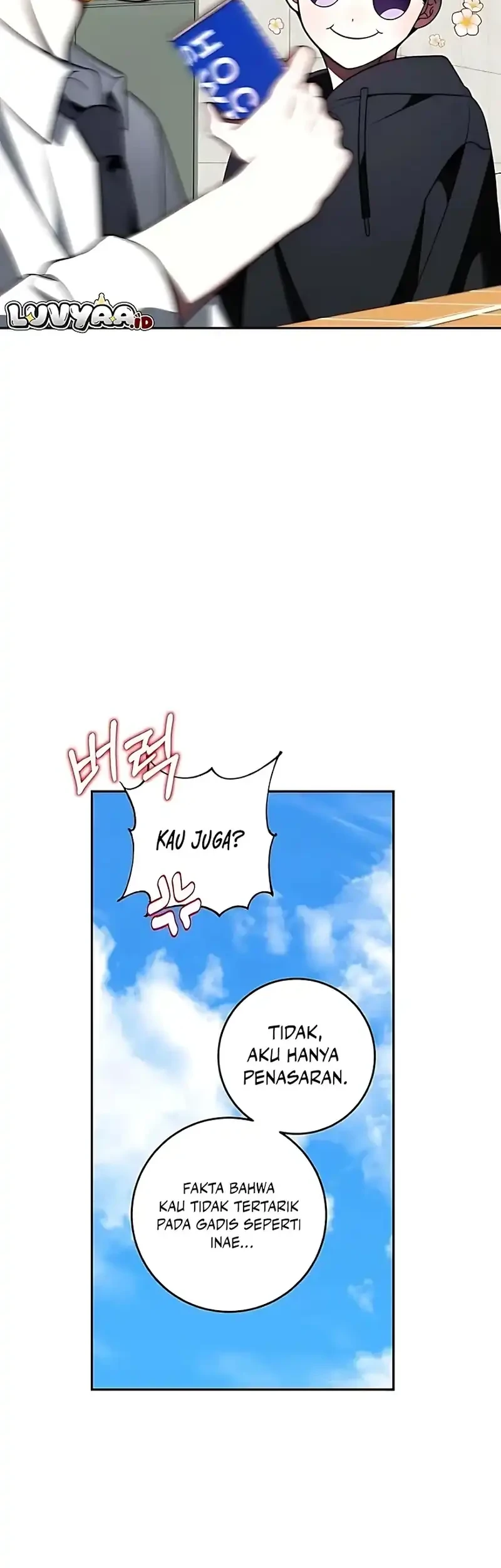 Chapter 4 - halaman 41
