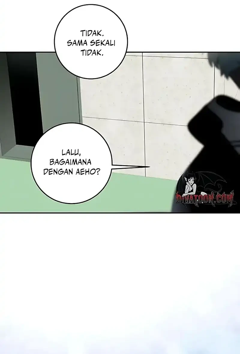 Chapter 4 - halaman 42