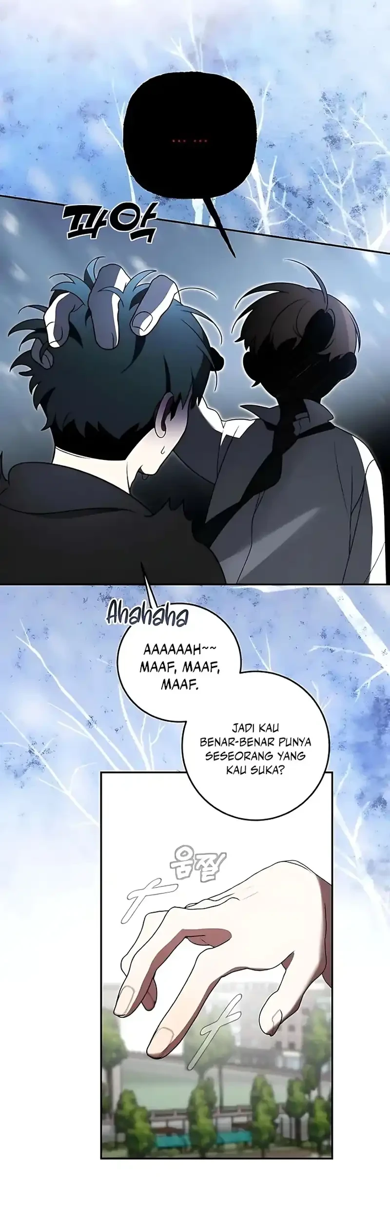 Chapter 4 - halaman 43