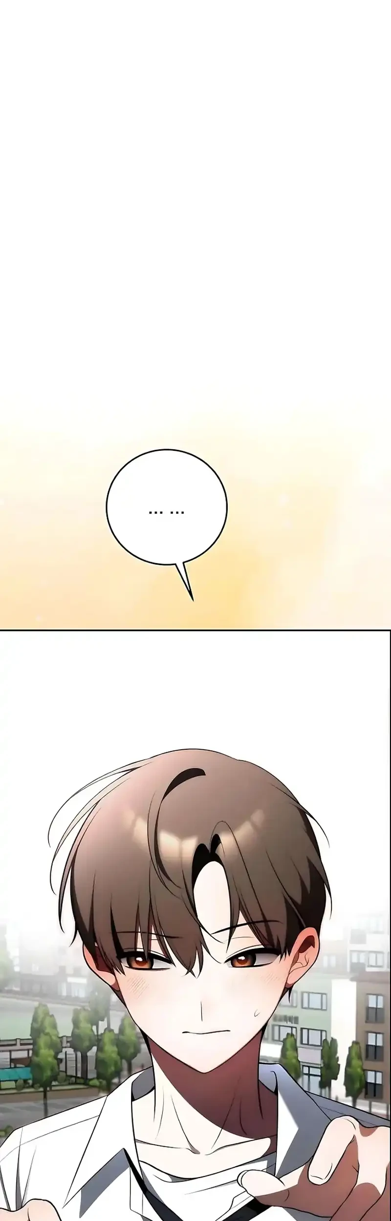 Chapter 4 - halaman 44
