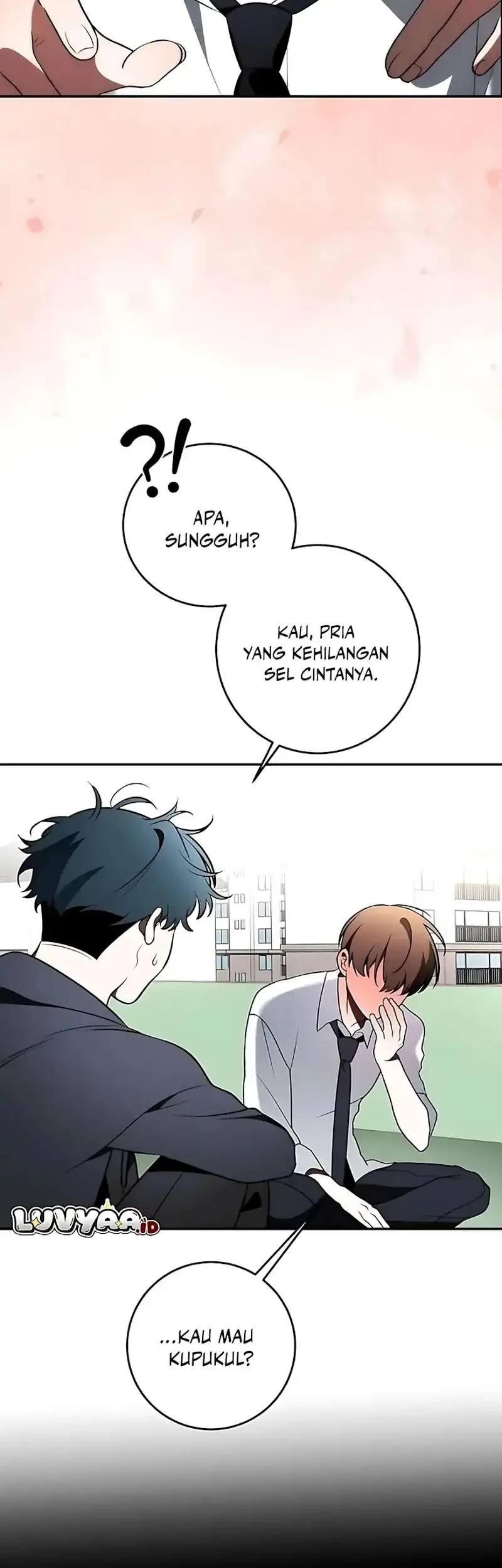 Chapter 4 - halaman 45