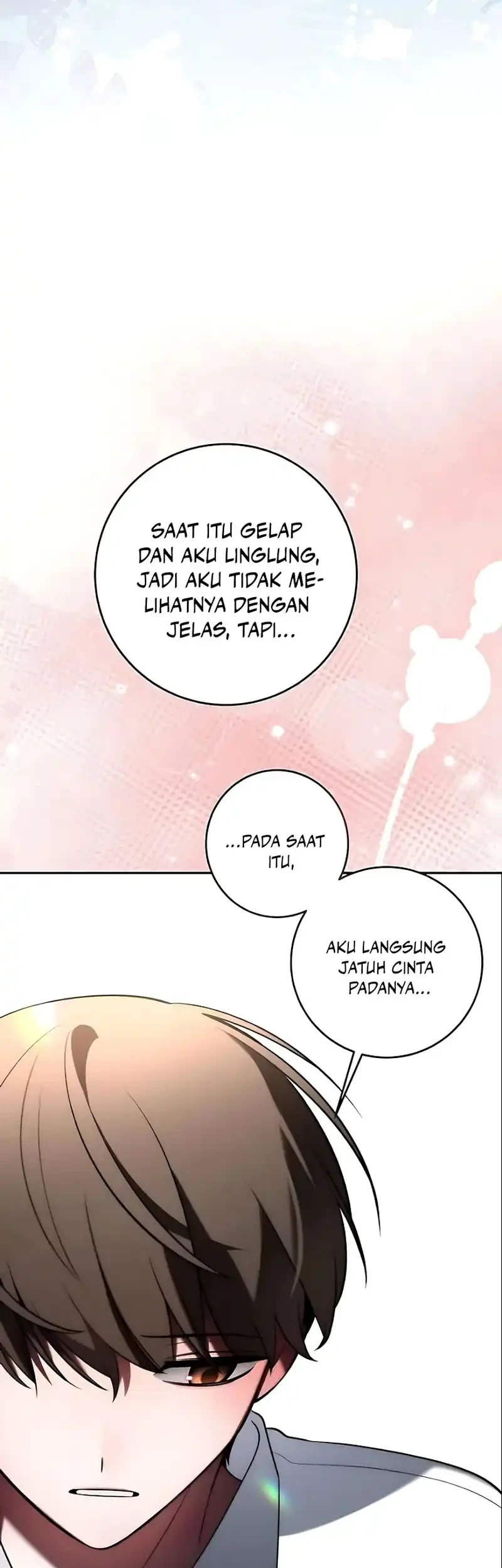 Chapter 4 - halaman 49