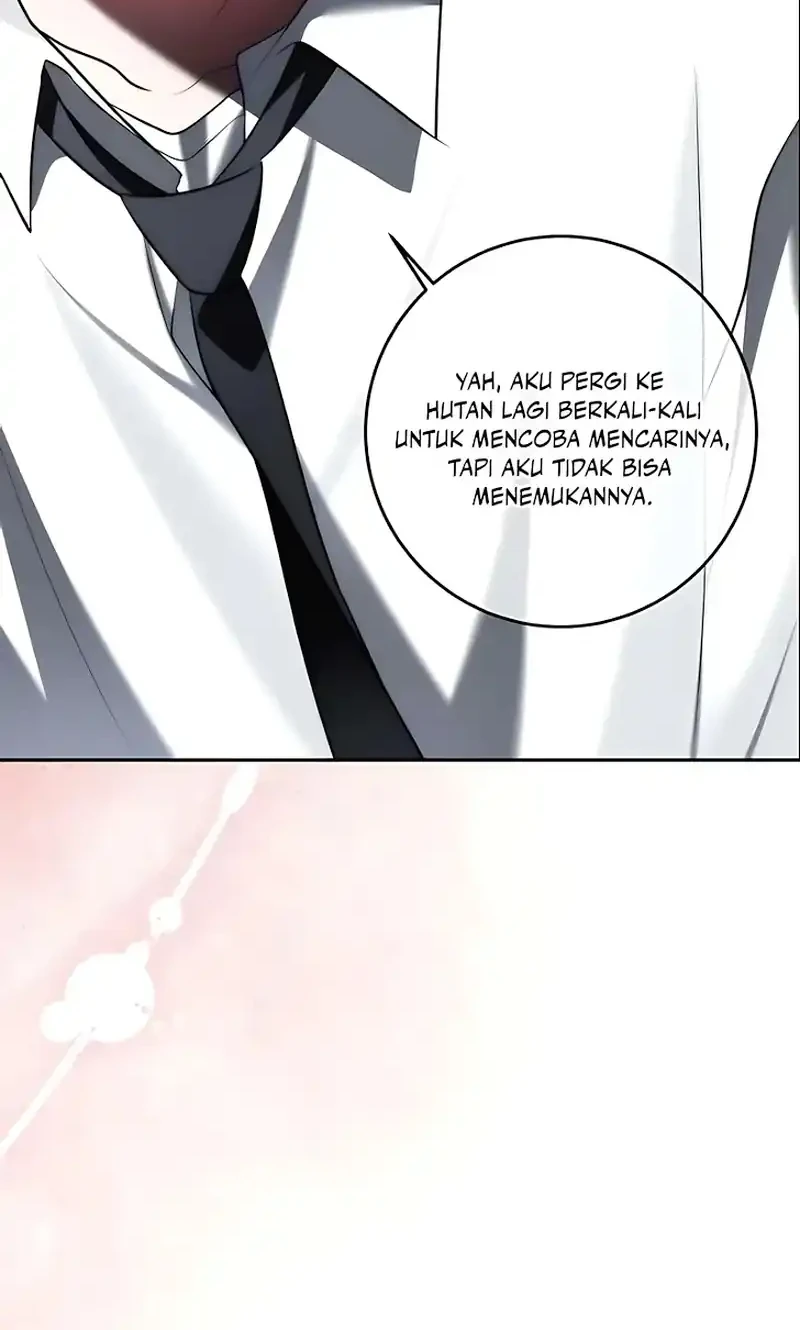 Chapter 4 - halaman 50