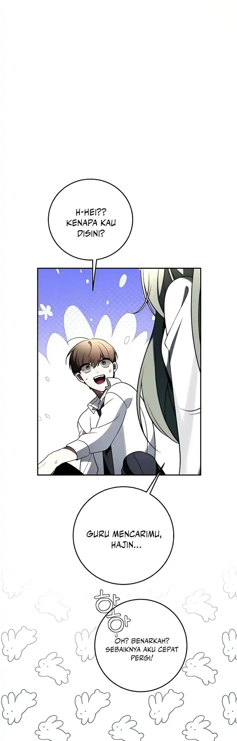 Chapter 4 - halaman 57