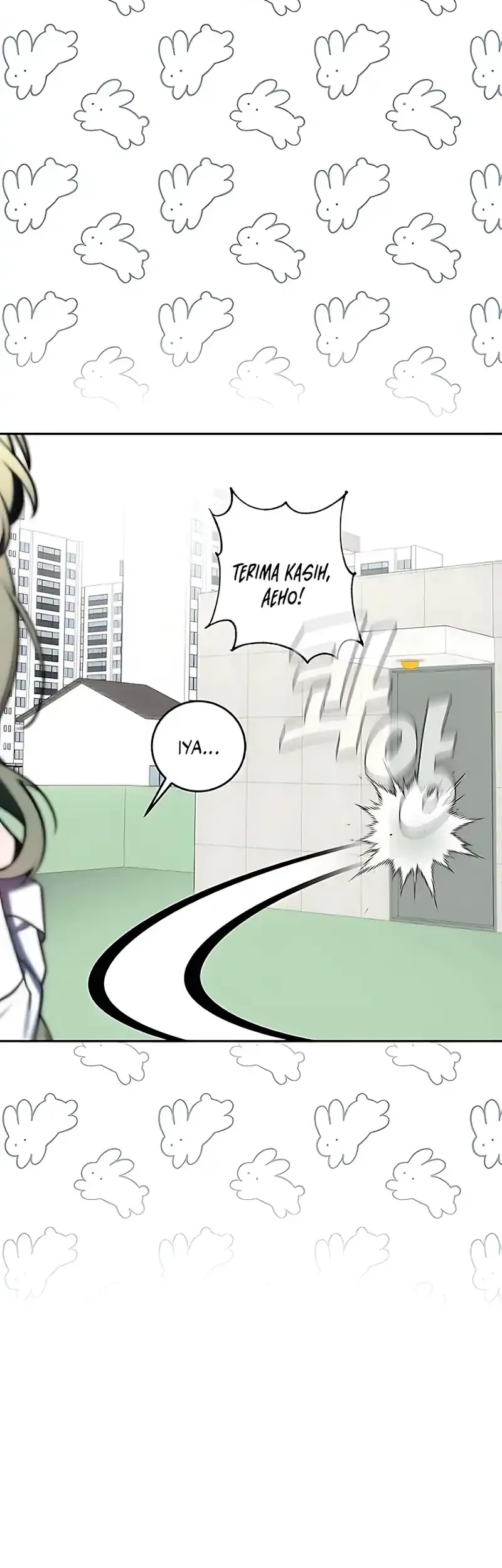 Chapter 4 - halaman 58